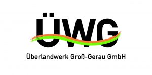 üWG