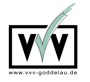 VVV Goddelau