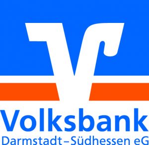 Volksbank