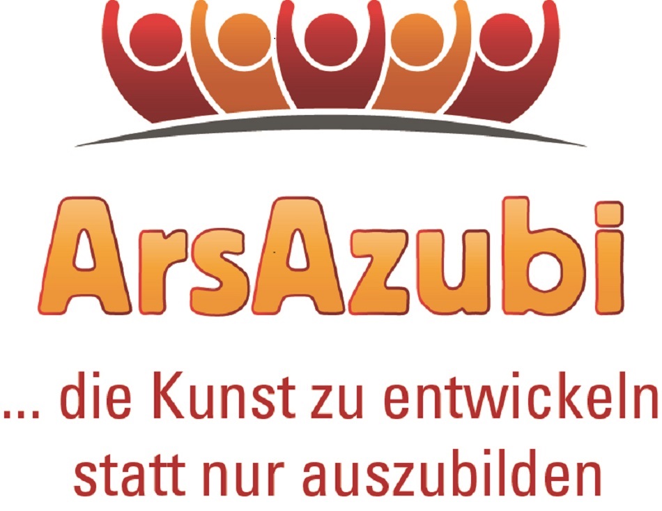 ArsAzubi